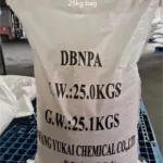 2-2-Dibromo-2-Cyanoacetamide-DBNPA-CAS-No-10222-01-2-High-Purity