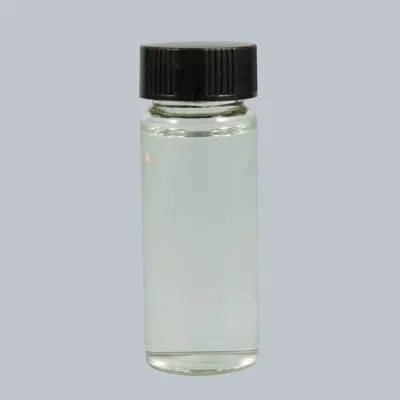 Amino-Trimethylene-Phosphonic-Acid-ATMP-CAS-No-6419-19-8(1)