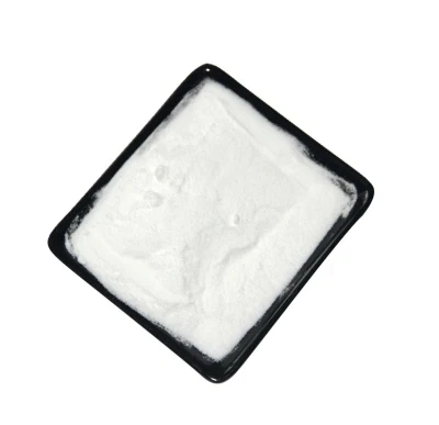 Cosmetic-Raw-Material-Zinc-Pyrithione-Zpt-CAS-13463-41-7(2)