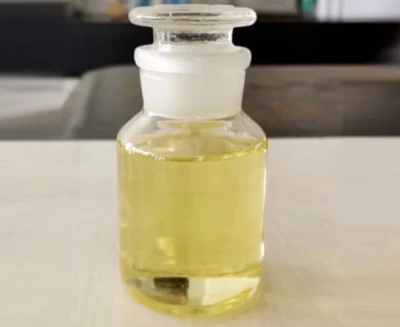 Excellent-Foaming-Agent-for-Non-Ferrous-Metals-Pine-Needle-Oil-Pinitol-Oil-CAS-8002-09-3