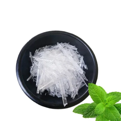 Factory-Supply-Dl-Menthol-Mentol-CAS-89-78-1-1490-04-6