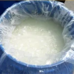 High-Quality-SLES-70-Sodium-Lauryl-Ether-Sulphate-for-Detergent-Cosmetic-Producing(1)