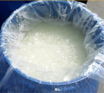 High-Quality-SLES-70-Sodium-Lauryl-Ether-Sulphate-for-Detergent-Cosmetic-Producing(1)