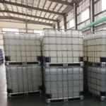 High-Quality-Water-Treatment-Chemical-1-Hydroxy-Ethylidene-1-1-Diphosphonic-Acid-HEDP-CAS-2809-21-4(1)