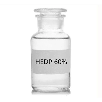 High-Quality-Water-Treatment-Chemical-1-Hydroxy-Ethylidene-1-1-Diphosphonic-Acid-HEDP-CAS-2809-21-4(12)