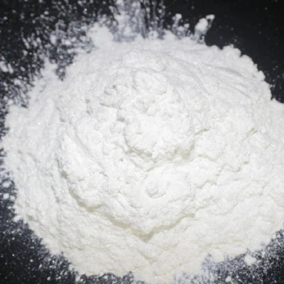 High-Quality-industrial-Grade-Anhydrous-Magnesium-Chloride-99-(1)