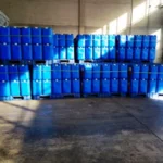 Manufacturer-Supply-High-Quality-Water-Treatment-Chemical-CAS-No-2809-21-4-Etidronic-Acid-HEDP-60-Liquid(2)