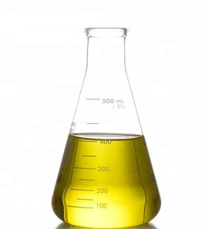 Oil-Dispersant-Dl-Limonene-CAS-138-86-3(12)