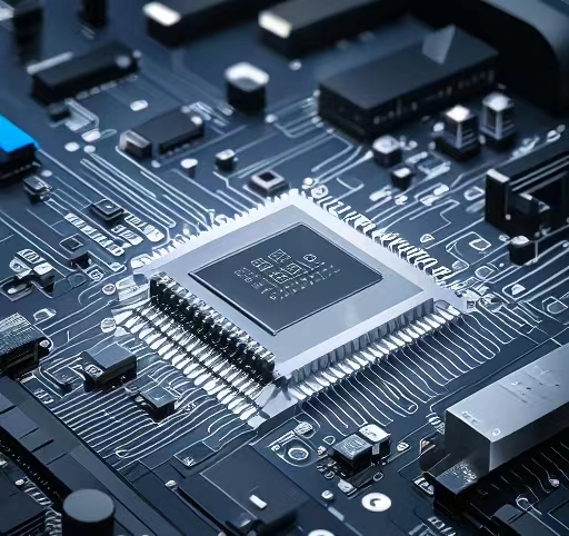 Electronics